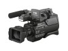 Sony Professional HXR-MC2500 Shoulder Mount AVCHD Camcorder 